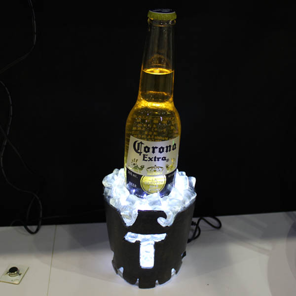 LED Bottle Glorifier